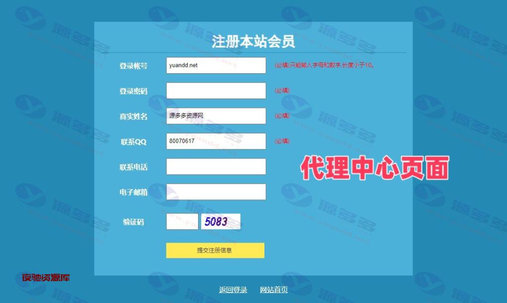 1741523138-8e296a067a37563